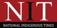 National Indigenous Times